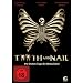 Tooth and Nail