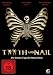 Tooth and Nail - Die letzten Tage der Menschheit [Edizione: Germania]