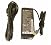 90W Laptop AC Adapter for IBM Lenovo ThinkPad T60 X60 Z60, 40Y7659, Z60M Z60T 3000 C100 N100 V100, Charger / Power Supply Cord