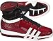 adidas Men's TS Creator Team Basketball Shoes