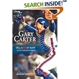 Still a Kid at Heart: My Life in Baseball and Beyond