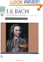 J. S. Bach: Inventions & Sinfonias (Book & CD) (Alfred CD Edition)