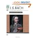 J. S. Bach: Inventions & Sinfonias (Book & CD) (Alfred CD Edition)