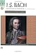J. S. Bach: Inventions & Sinfonias (Book & CD) (Alfred CD Edition)