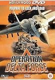 Operation Delta Force
