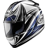 ARAI