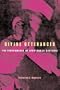 Divine Utterances: The Performance of Afro-Cuban Santeria