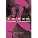 Divine Utterances: The Performance of Afro-Cuban Santeria
