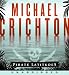 Pirate Latitudes CD: A Novel