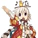 ウイルスキラー クラウド+ラグナロクオンライン