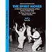 THE SPIRIT MOVES: A History of Black Social Dance on Film, 1900-1986. Part 3: Postwar Era