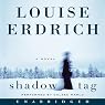 Shadow Tag: A Novel