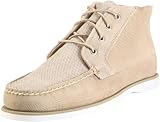 Timberland Mens Boat Shoe Chukka Timberland Mens Boat Shoe Chukka
