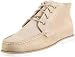 Timberland Men's Boat Shoe Chukka