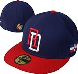 Shop For Dominican Republic Flag Apparel 