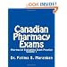 Canadian Pharmacy Exams