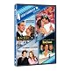 Romance 4 Film Favorites (The Bachelor / Bed of Roses / Laws of Attraction / Don Juan DeMarco)