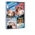 New Line Romantic Comedy: 4 Film Favorites