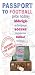 Passport to Football: Following Football Around the World (Sportsbooks)