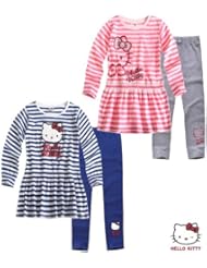 hello kitty vetements