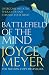 Battlefield of the Mind