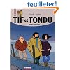 Tif et Tondu : l'int�grale, tome 12, Crimes Ordinaires