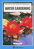 Water gardening