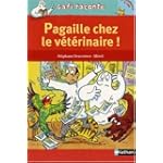 Pagaille chez