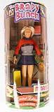 Exclusive Premiere The Brady Bunch Marcia Figure
