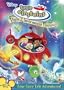 Little Einsteins: Flight of the Instrument Fairies