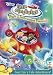 Disney Little Einsteins - Flight of the Instrument Fairies