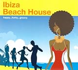 Produkt-Bild: Ibiza Beach House