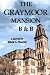 The Graymoor Mansion B&B