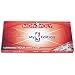 NBA League Gear USAopoly NBA My Monopoly Game