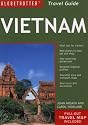 Vietnam Travel Pack (Globetrotter Travel Packs)