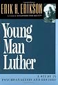Young Man Luther