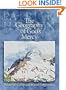 The Geography of God's Mercy: Stories of Compassion and Forgiveness