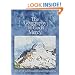 The Geography of God's Mercy: Stories of Compassion and Forgiveness
