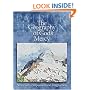 The Geography of God's Mercy: Stories of Compassion and Forgiveness