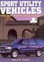 Sport Utility Vehicles (Cars Series)