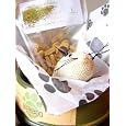 Cheap Gift Basket For Cat & Cat Lovers
