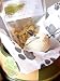 Gift Basket For Cat & Cat Lovers