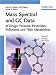 Book Mass Spectral and GC Data of Drugs, Poisons, Pesticides, Pollutants and Their Metabolites