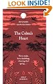 The Cobra's Heart (Penguin Great Journeys)