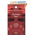 The Cobra's Heart (Penguin Great Journeys)