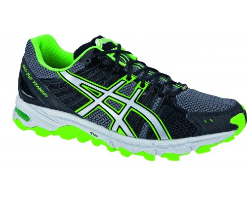 best asics for neutral runners