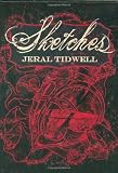Cheap Sketches Jeral Tidwell .Buy Cheap Price Sketches Jeral Tidwell Click