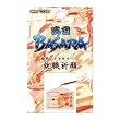 ���BASARA ���ϥ��������꡼ ϻ ��������