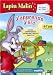Lapin Malin : Au pays des mots ! - Lecture - version 2008/09