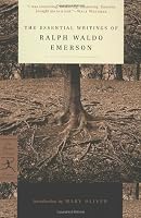 The Essential Writings of Ralph Waldo Emerson (Modern Library Classics)